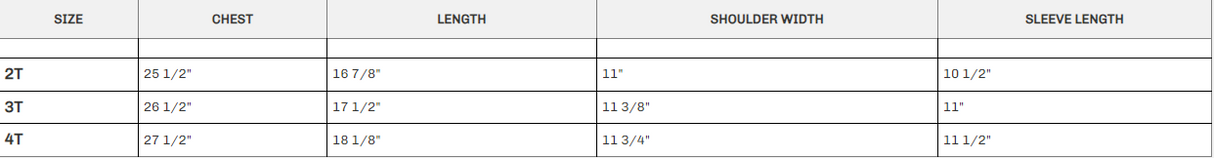 ছোট বাচ্চাদের ছোট হাতা স্কুল ইউনিফর্ম পোলো শার্ট | RADYAN®