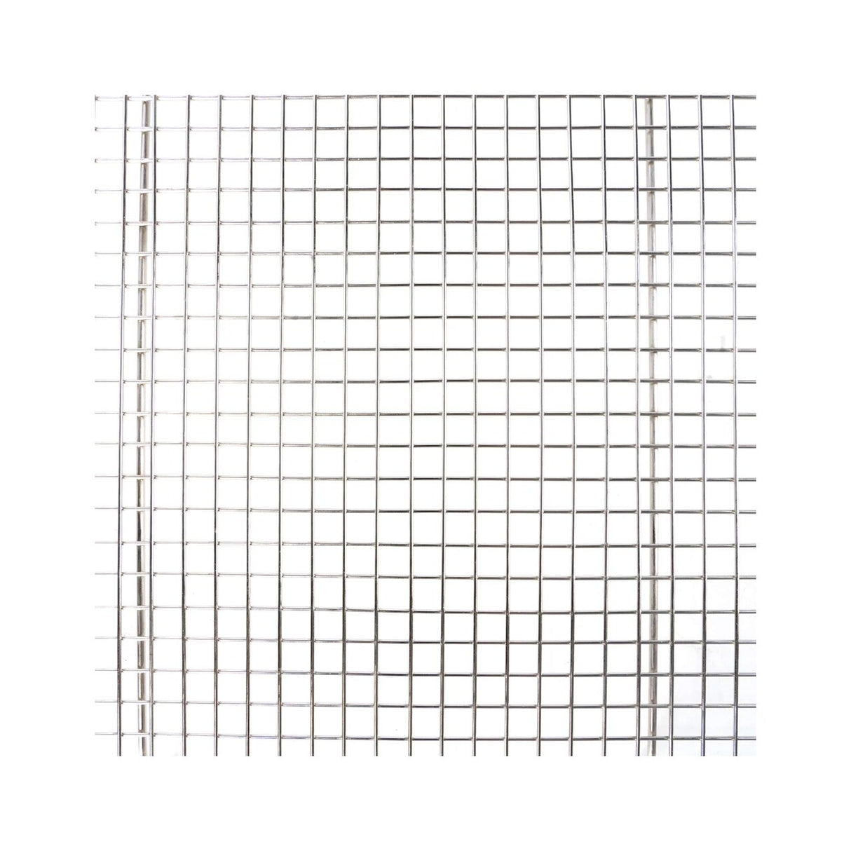 Nickel Plated Footed Pan Grate Cooling Rack 24 x 16 Size