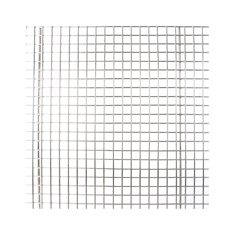 Nickel Plated Footed Pan Grate Cooling Rack 24 x 16 Size