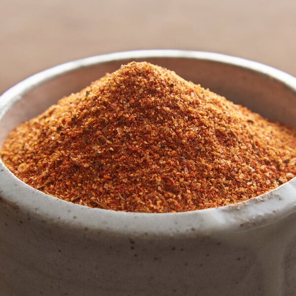 Regal Cajun Spice & Skillet Seasoning 10 oz.