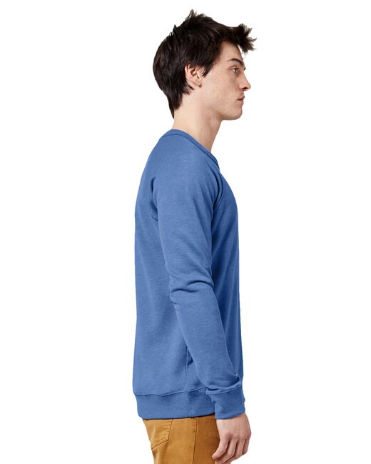 Boxercraft® Ladies Cuddle Soft Hooded Sweatshirt