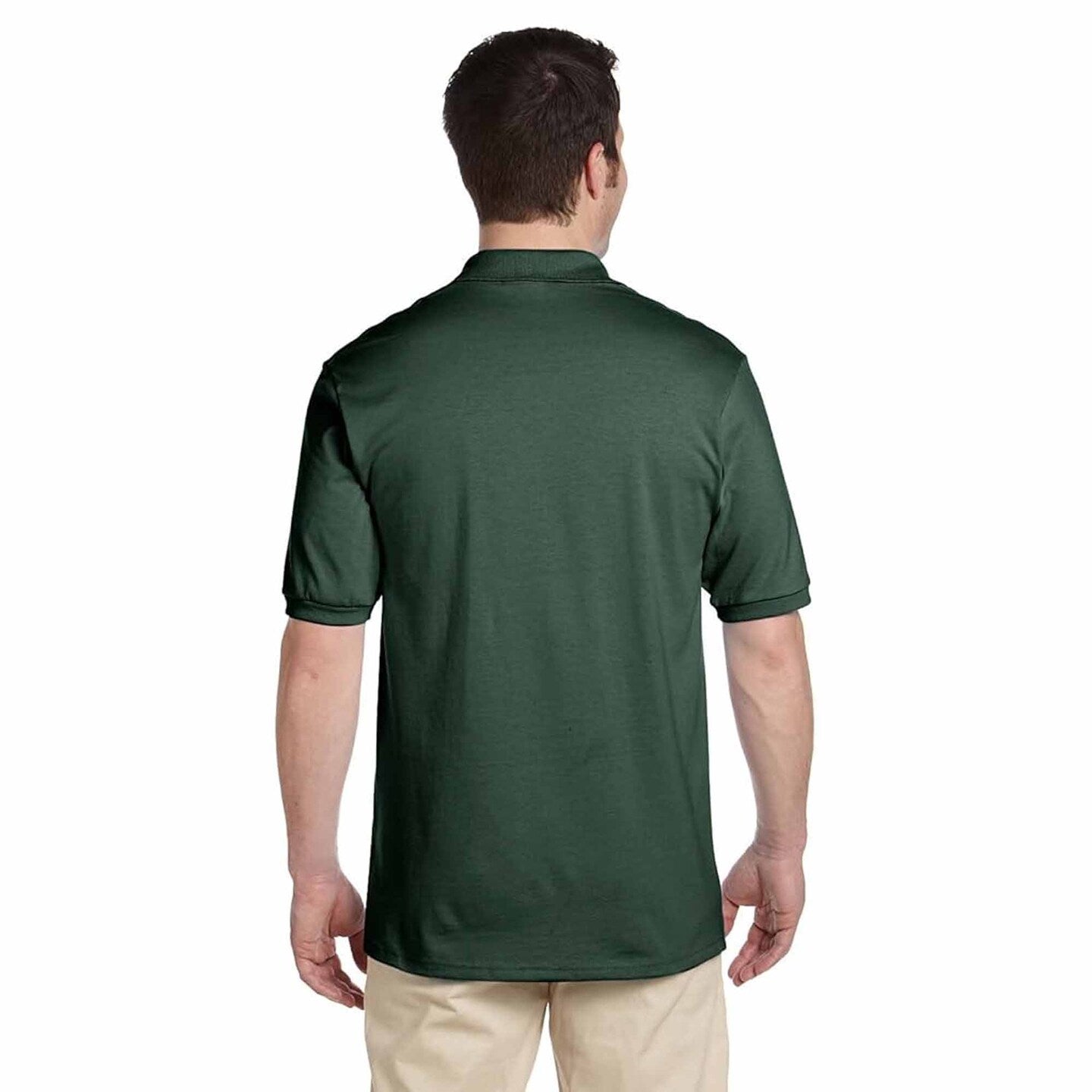 JERZEES® Dri-Power Polo