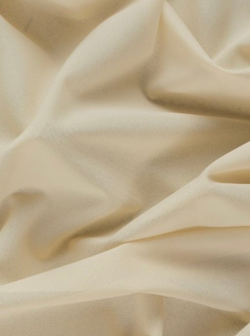 Light Nude 4-Way Stretch Power Mesh