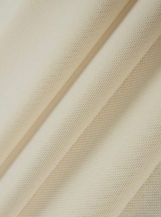 Light Nude 4-Way Stretch Power Mesh