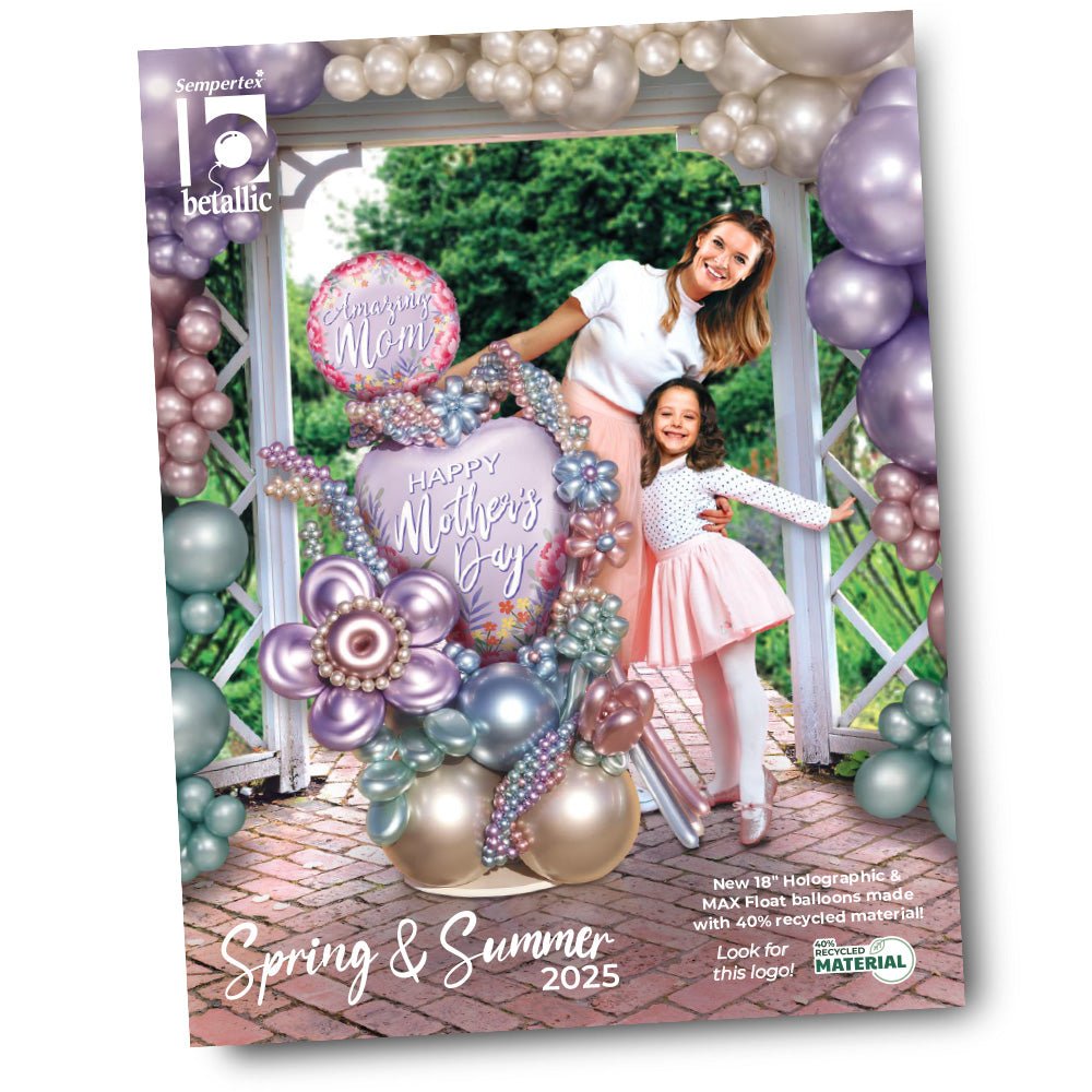 Accessory Catalog