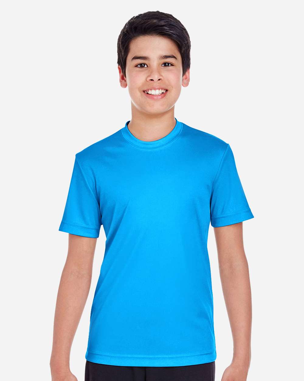 Team 365® Youth Zone Performance T-Shirt