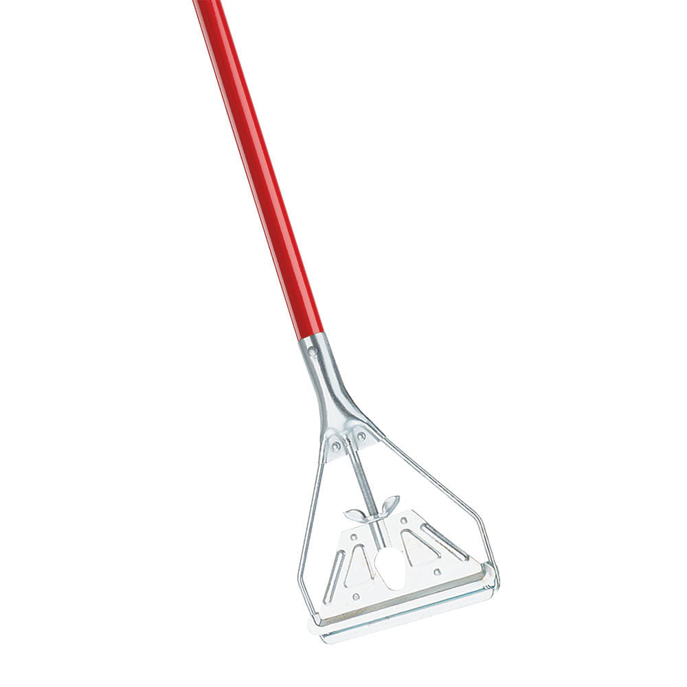 Libman Steel Mop Frame & Handle, 60"