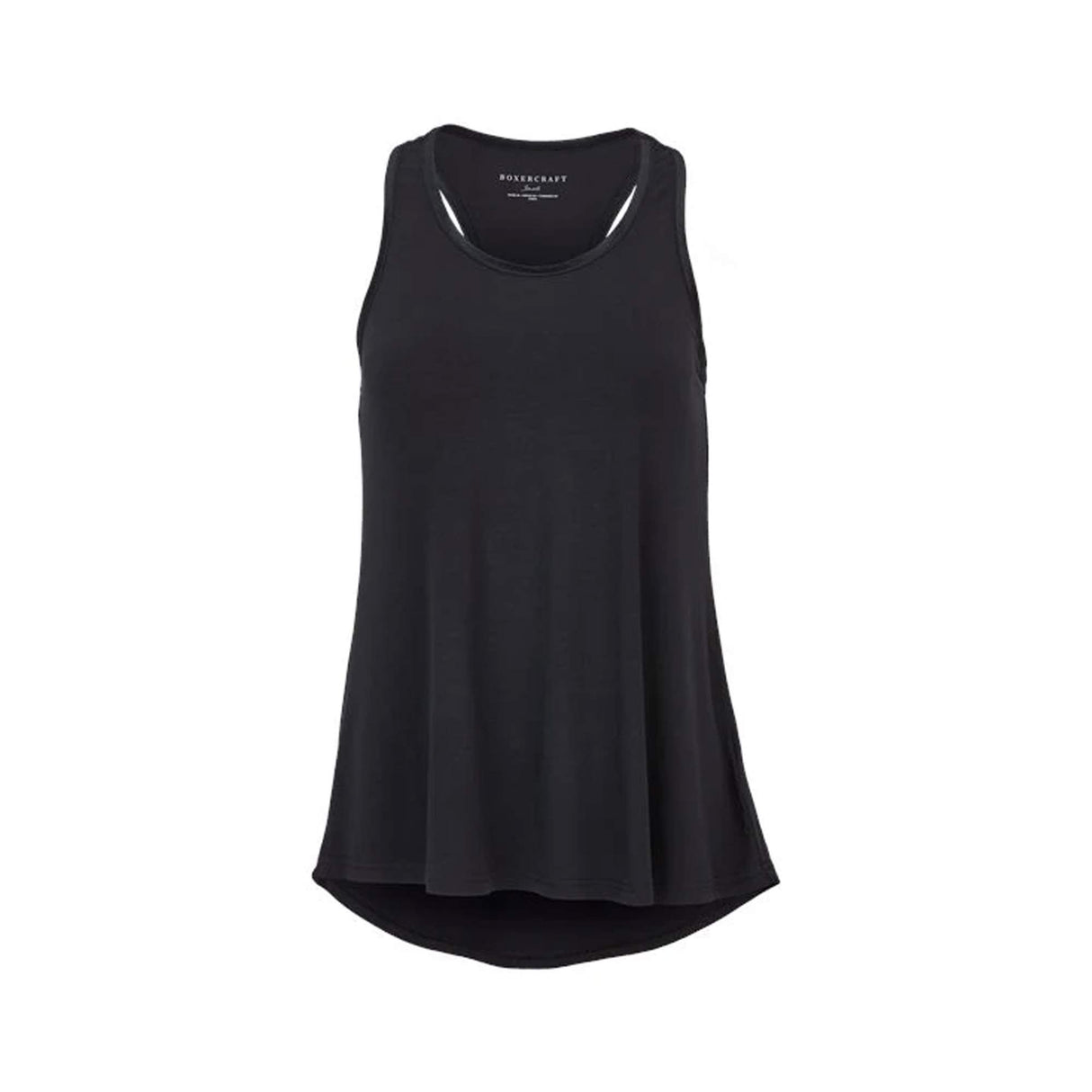 Women's Bamboo Tank Top