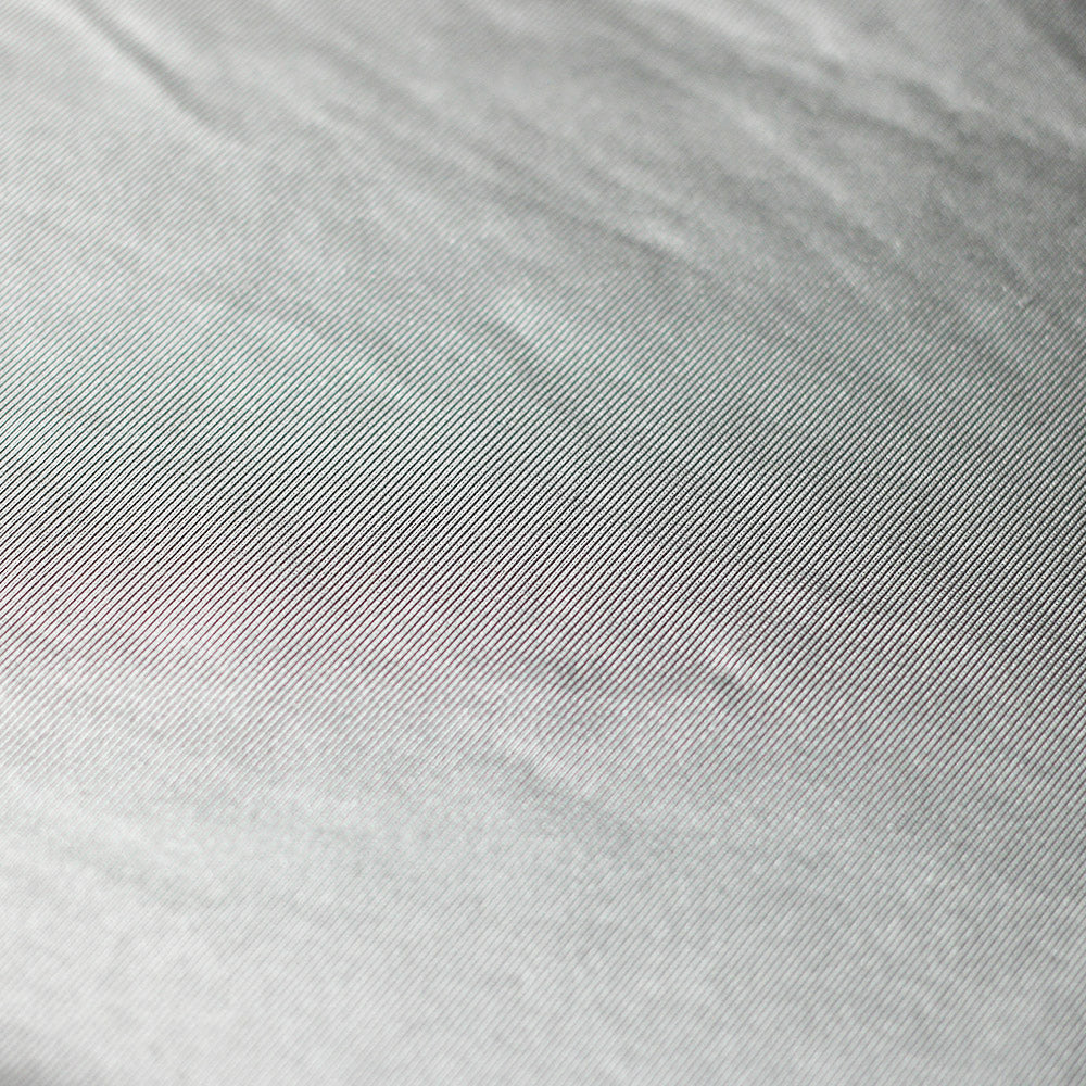 Dazzle Polyester Fabric - Solid Colors, 57/58" Width, 200 GSM (1 Yard)