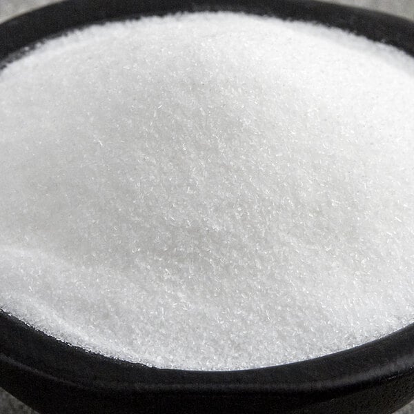 Regal Bulk MSG Powder 25 lb.