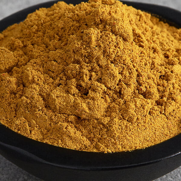 Regal Curry Powder 10 oz.