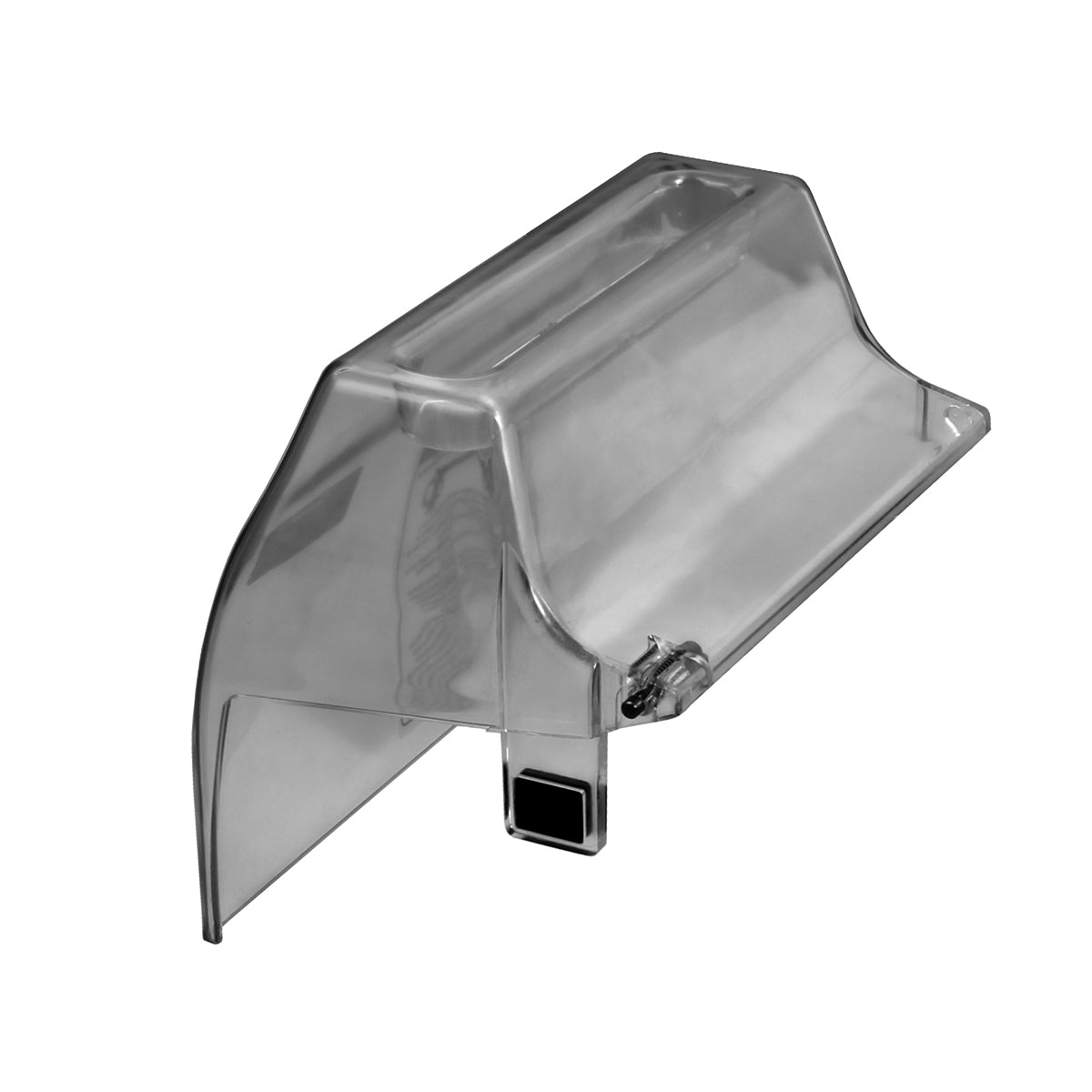 Berkel 9234-0020 Safety Cover (OEM) for Tenderizers 704 and 705
