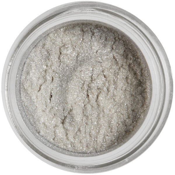 Roxy & Rich 2.5 Gram Super Pearl Sparkle Dust