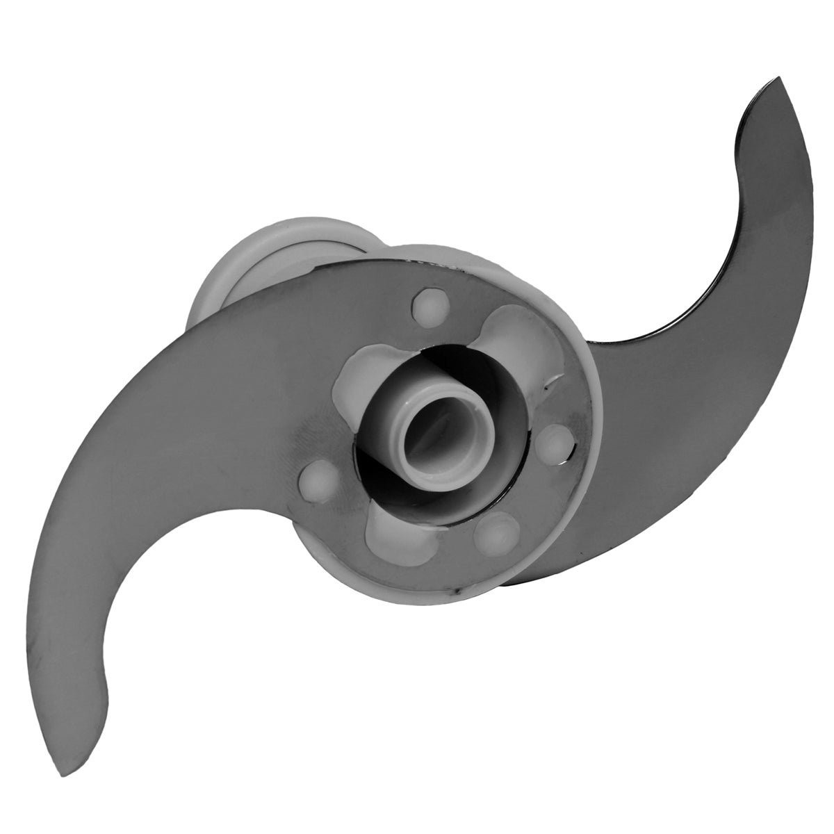 Robot Coupe RC-1 Blade Assembly (Stainless)