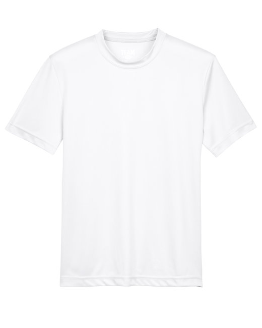 Team 365® Youth Zone Performance T-Shirt