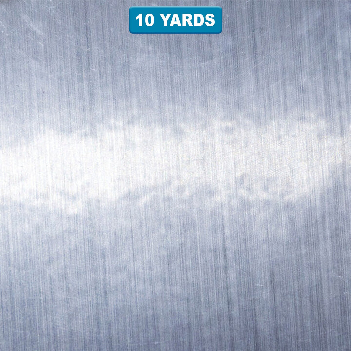 Creative Vinyl Polychrome Texturized Brush 24"