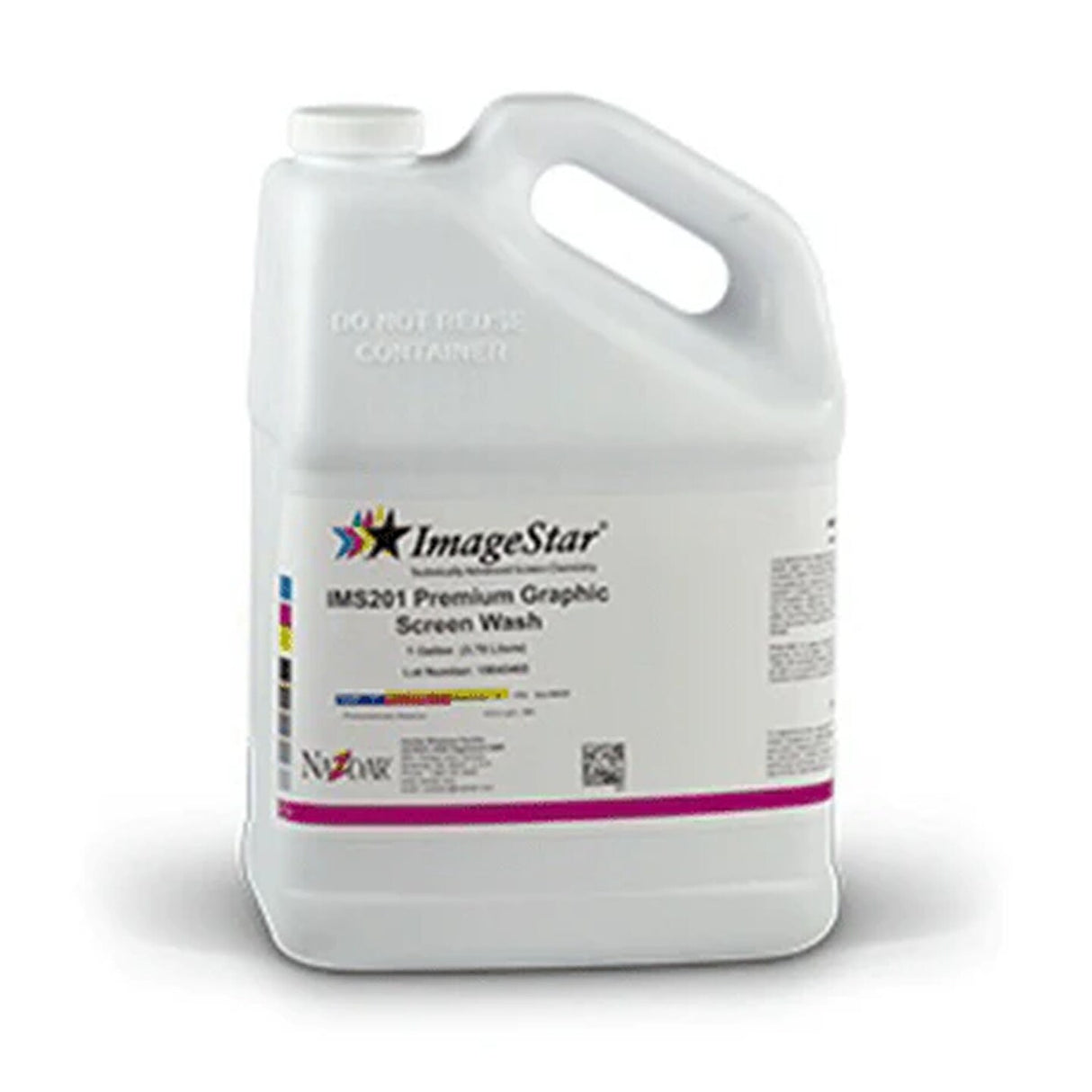 ImageStar IMS201 Premier Graphic Screen Wash