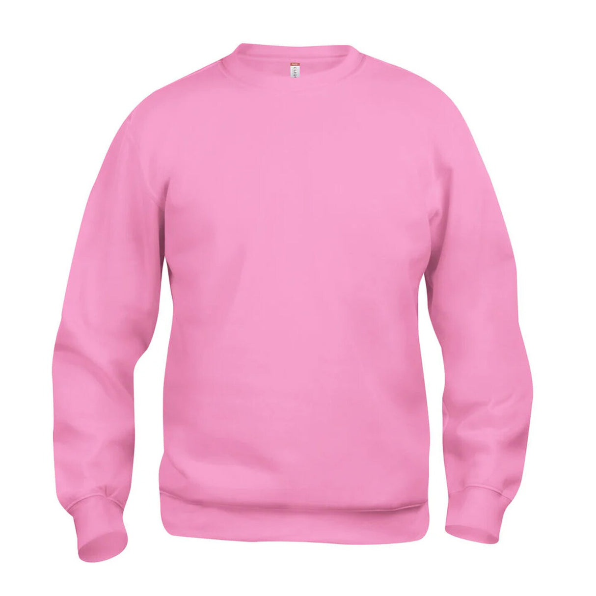 Jerzees® Adult Fleece Crewneck Sweatshirt