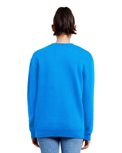 Lane Seven® Premium Crewneck Sweatshirt