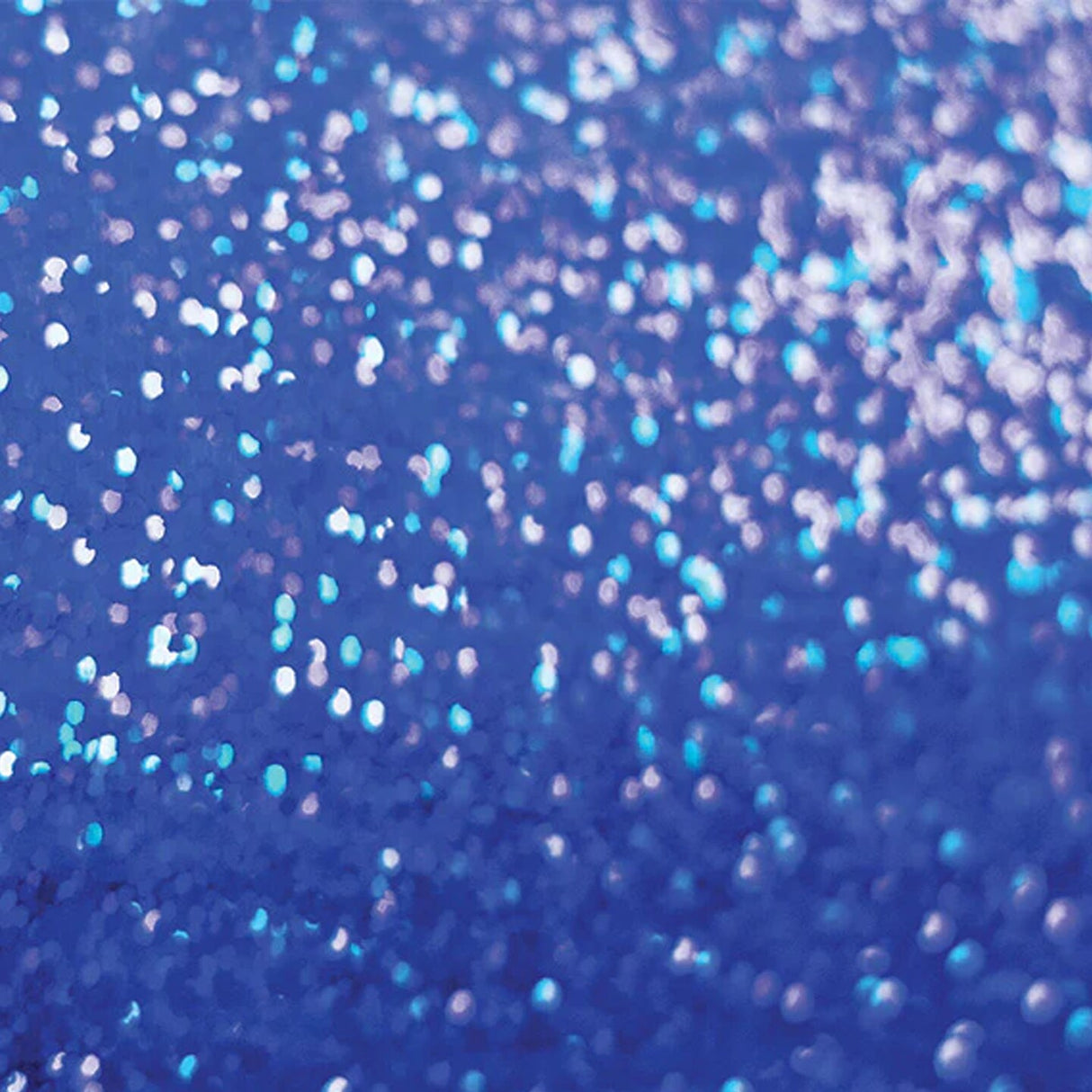 Creative Vinyl Fantasy Sequins Film 24"