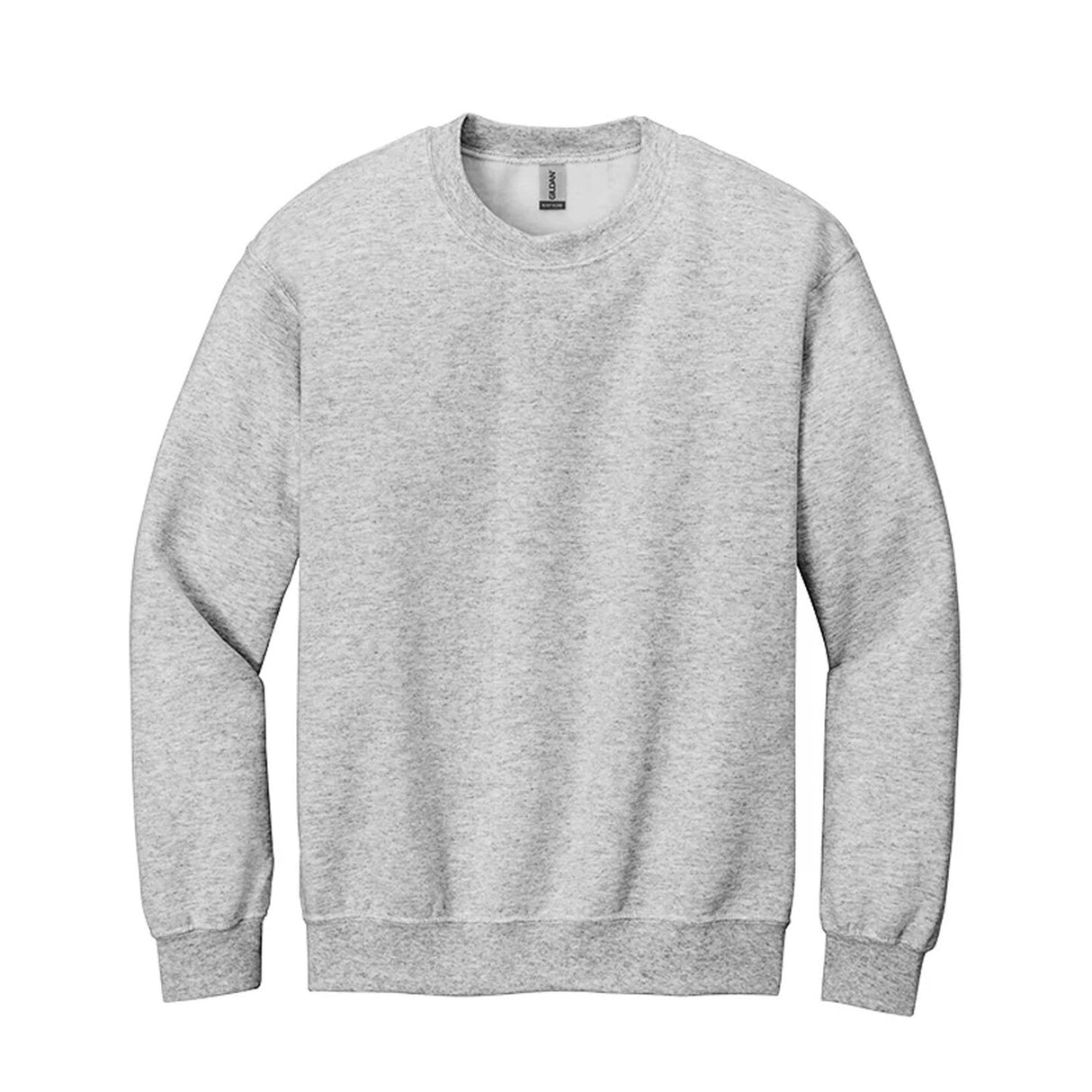 Jerzees® Adult Fleece Crewneck Sweatshirt