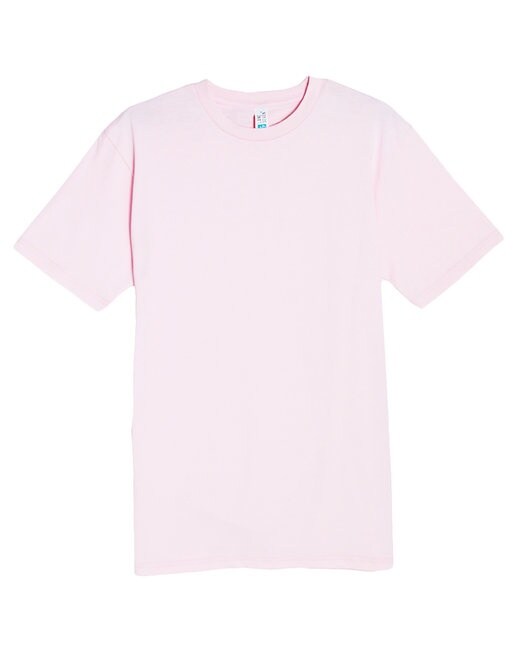 Lane Seven® Heavyweight T-Shirt