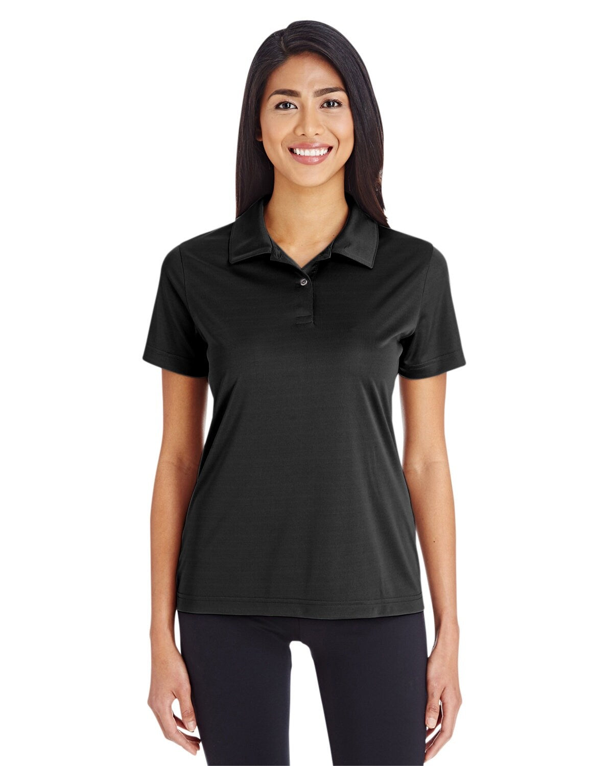 Team 365® Ladies Zone Performance Polo