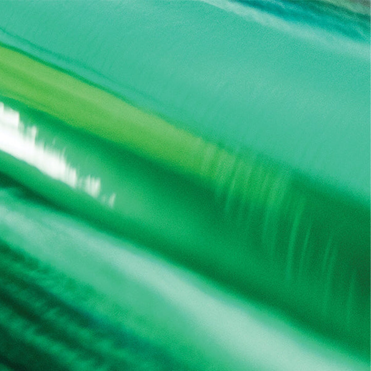 Creative Vinyl Polychrome Polish Film 24"