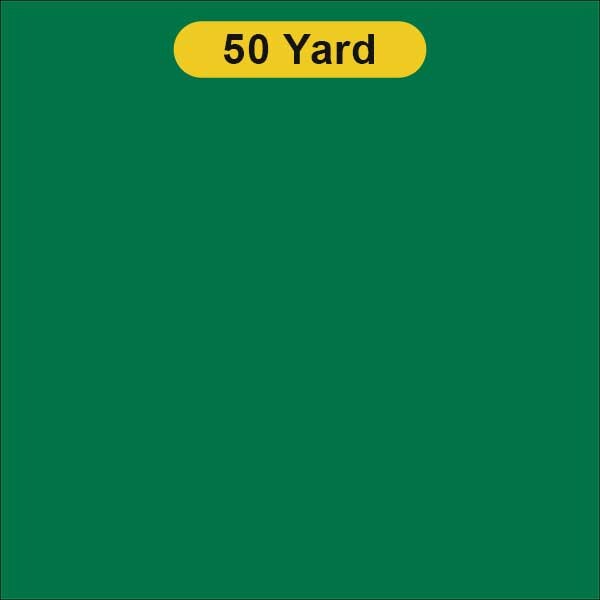 Oracal 631 Exhibition Cal Vinyl 15" Width