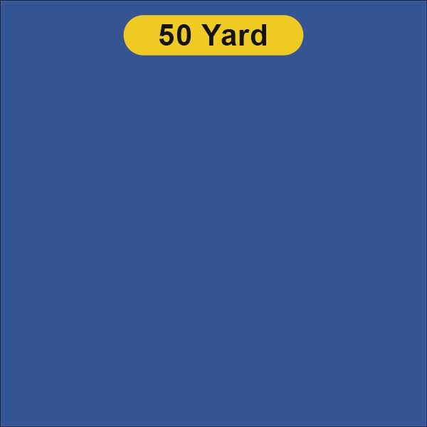 Exhibition Cal Vinyl 15" by Oracal 631