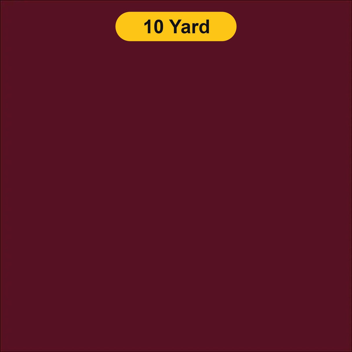 Oracal 631 Exhibition Vinyl 48" Roll