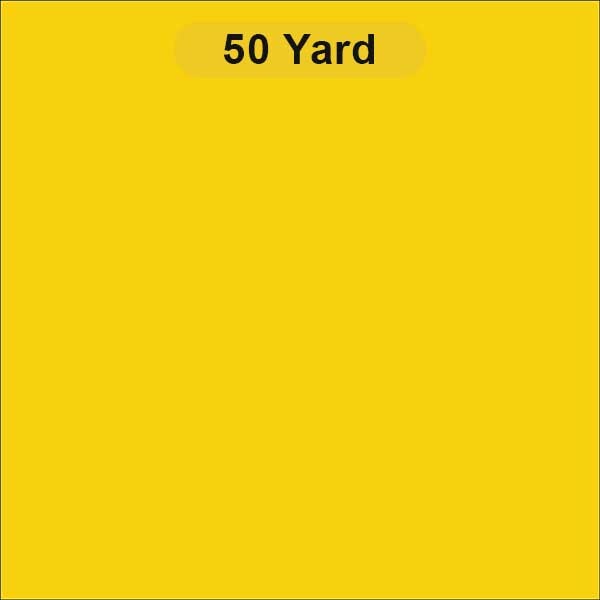 Oracal 631 Exhibition Cal Series 30"