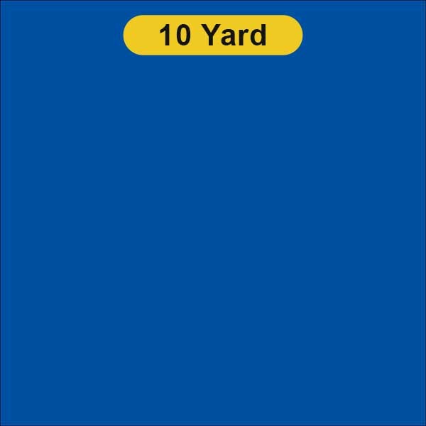 Exhibition Cal Vinyl 15" by Oracal 631