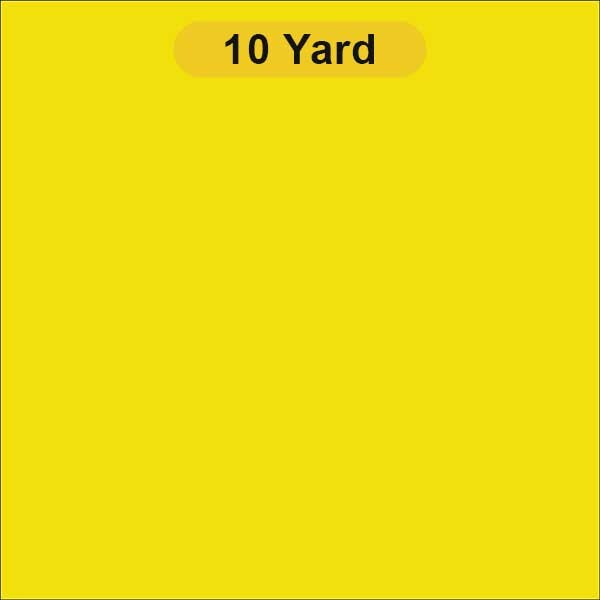 Oracal 631 Exhibition Cal Series 48"