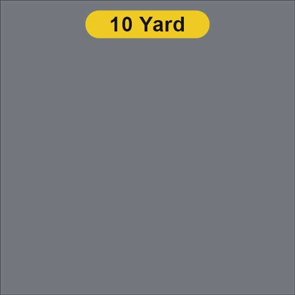 Oracal 631 Exhibition Cal 15" Ideal for Indoor Decor