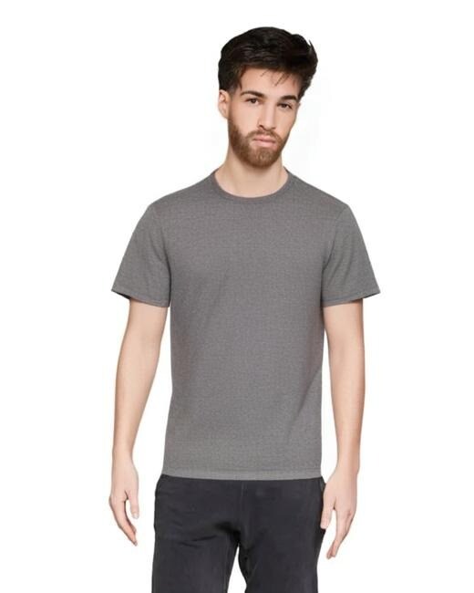Gildan® Softstyle Lightweight Crewneck Short Sleeve T-Shirt