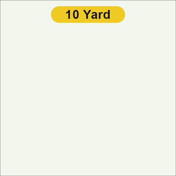 Oracal 631 Exhibition Cal Series 48" Inches Vinyl