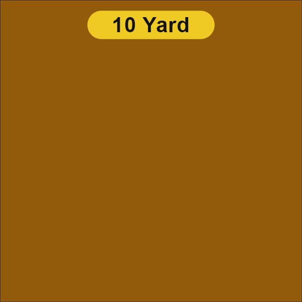 Oracal 631 Exhibition Cal 15" Ideal for Indoor Decor