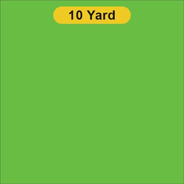 Oracal 631 Exhibition Cal Vinyl 15" Width