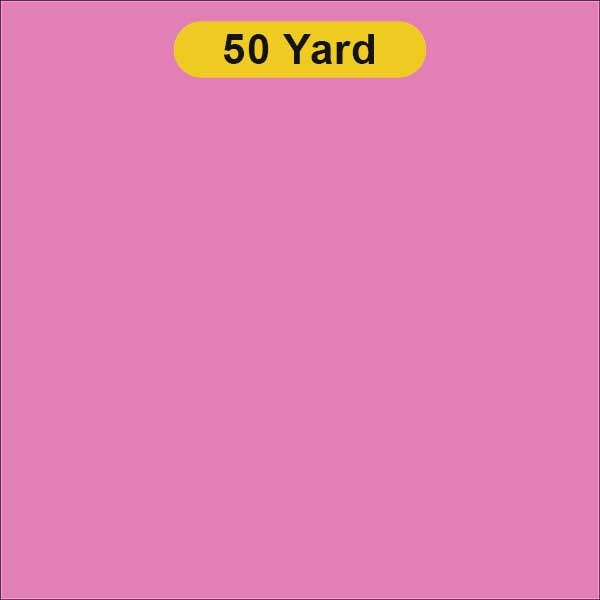 Oracal 631 Exhibition Vinyl 48" Roll