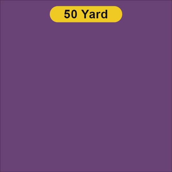 Oracal 631 Exhibition Cal Series 24"