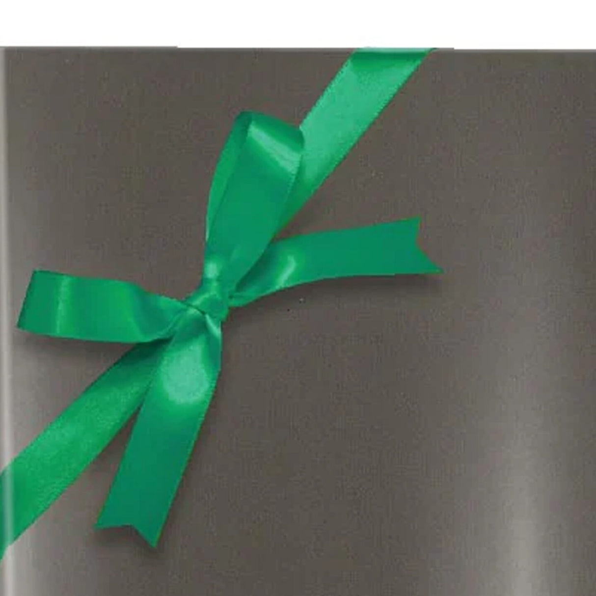 Stylish Solid Color Wrap 24" x 833' 60 lbs for Trendy Gifting