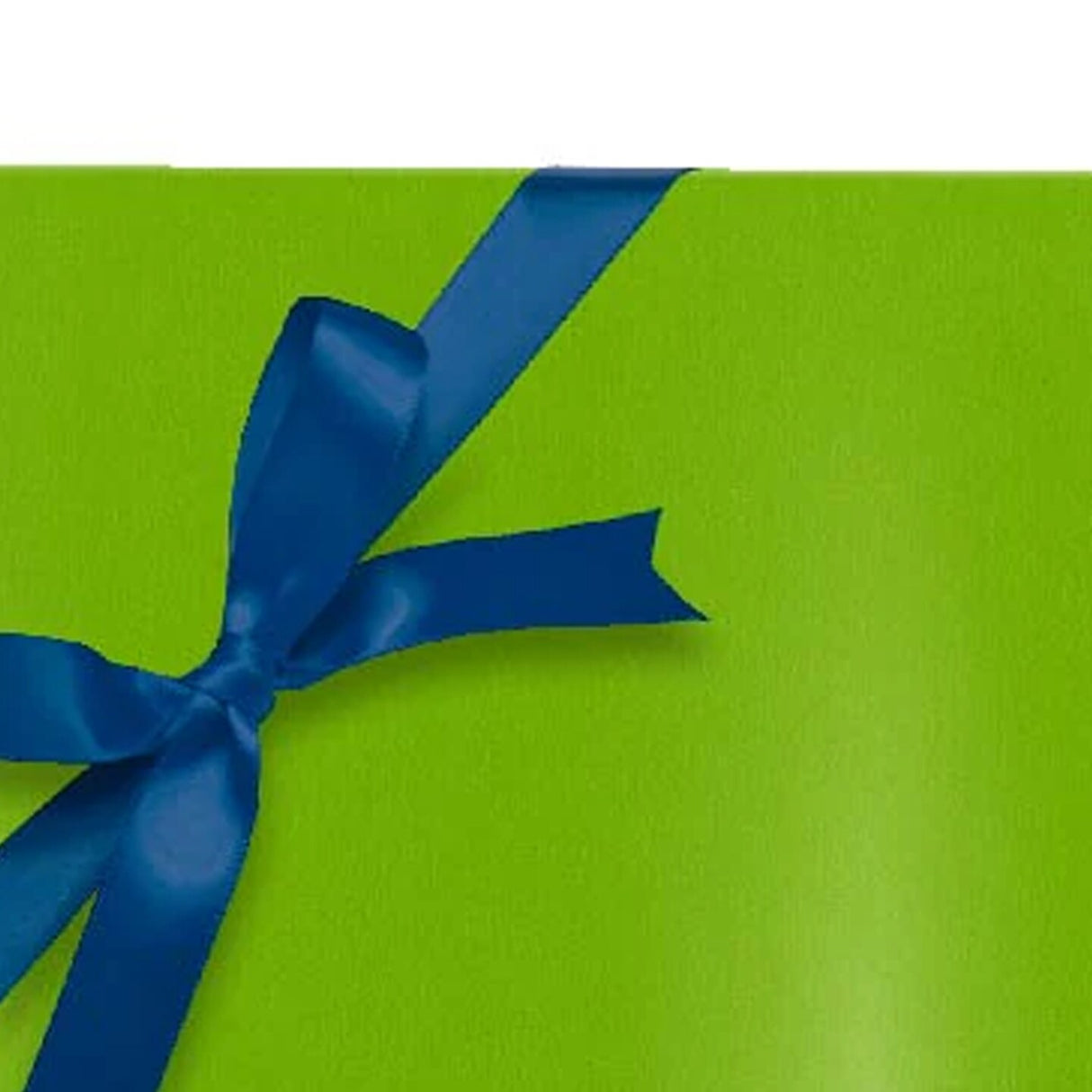 Charming Solid Wrapping Paper 26" x 417' 60 lbs for Thoughtful Gifts