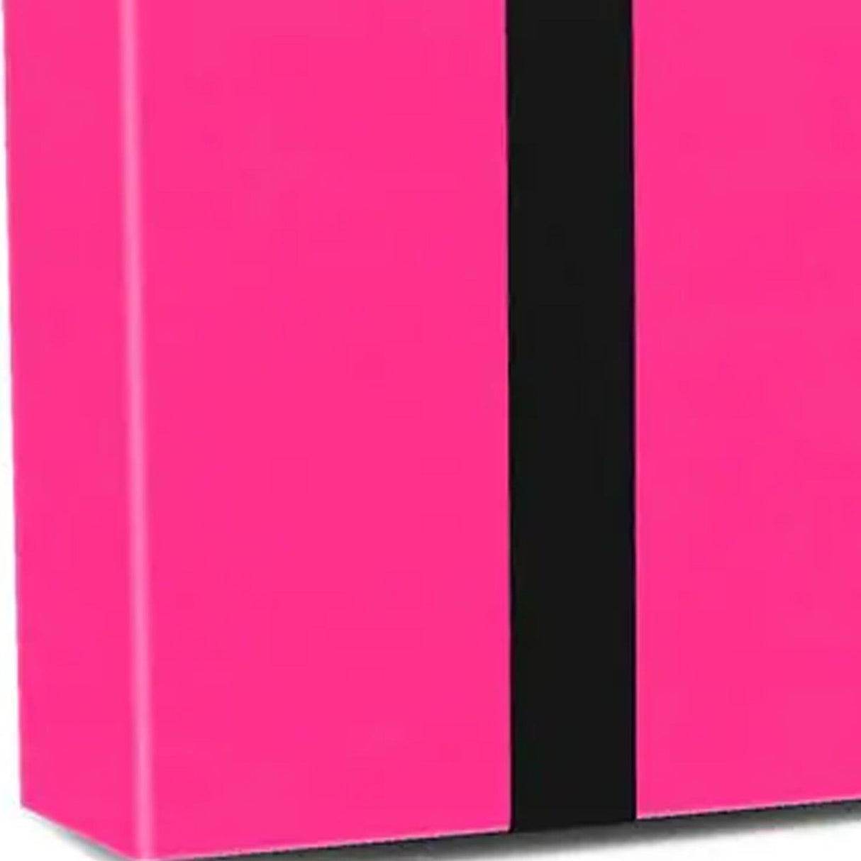 Premium Solid Wrapping Paper 30" x 833' for Maximum Impact