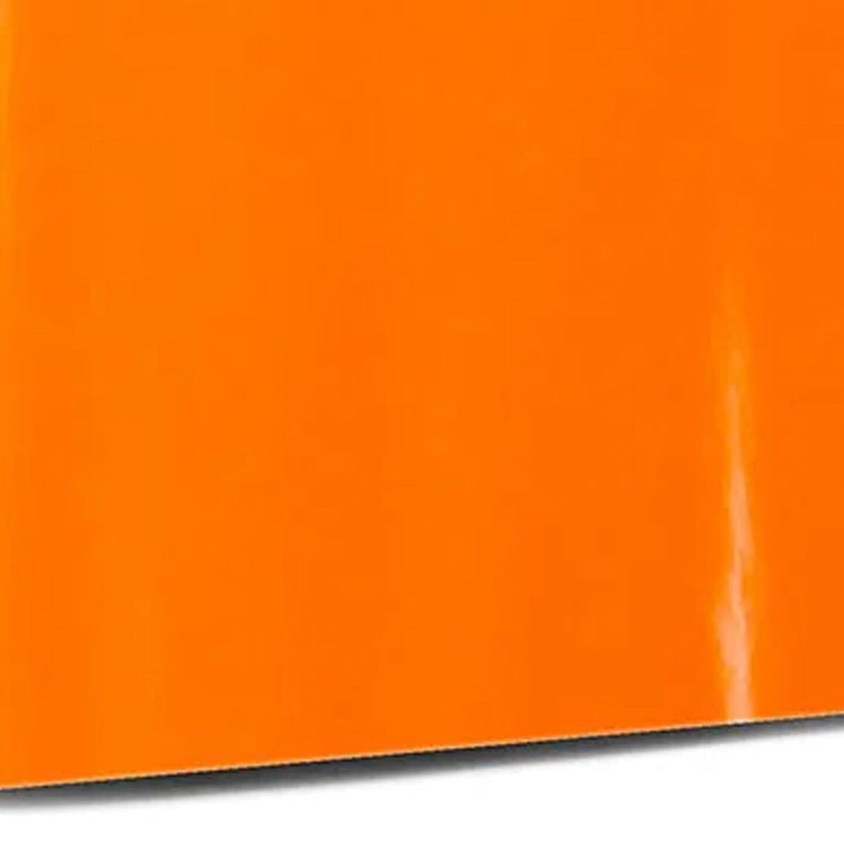 Premium Solid Gift Wrap 30" x 833' 60 lbs for Maximum Impact