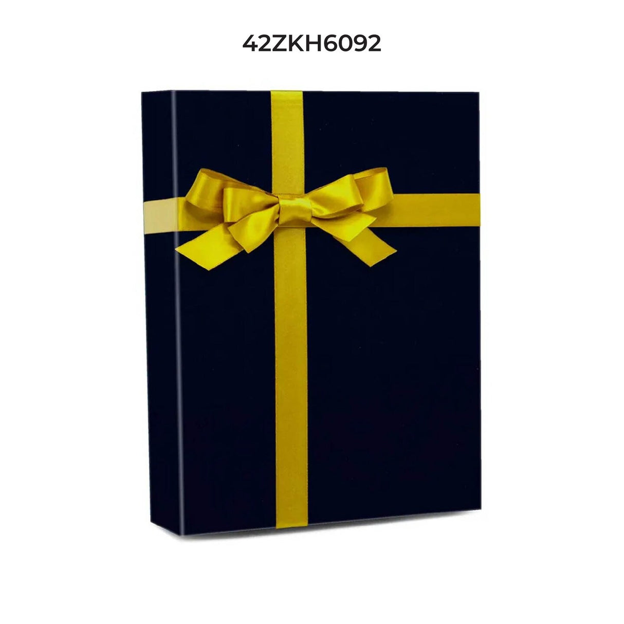 All Purpose Solid Wrapping Paper 24" x 417' 60 lbs for Any Need
