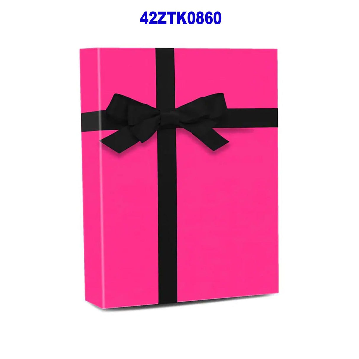 Premium Solid Wrapping Paper 30" x 833' for Maximum Impact