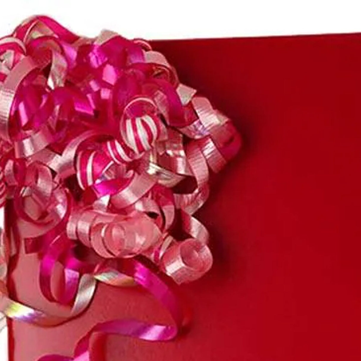 Solid Color Wrapping Roll 24" x 417' for Everyday Elegance