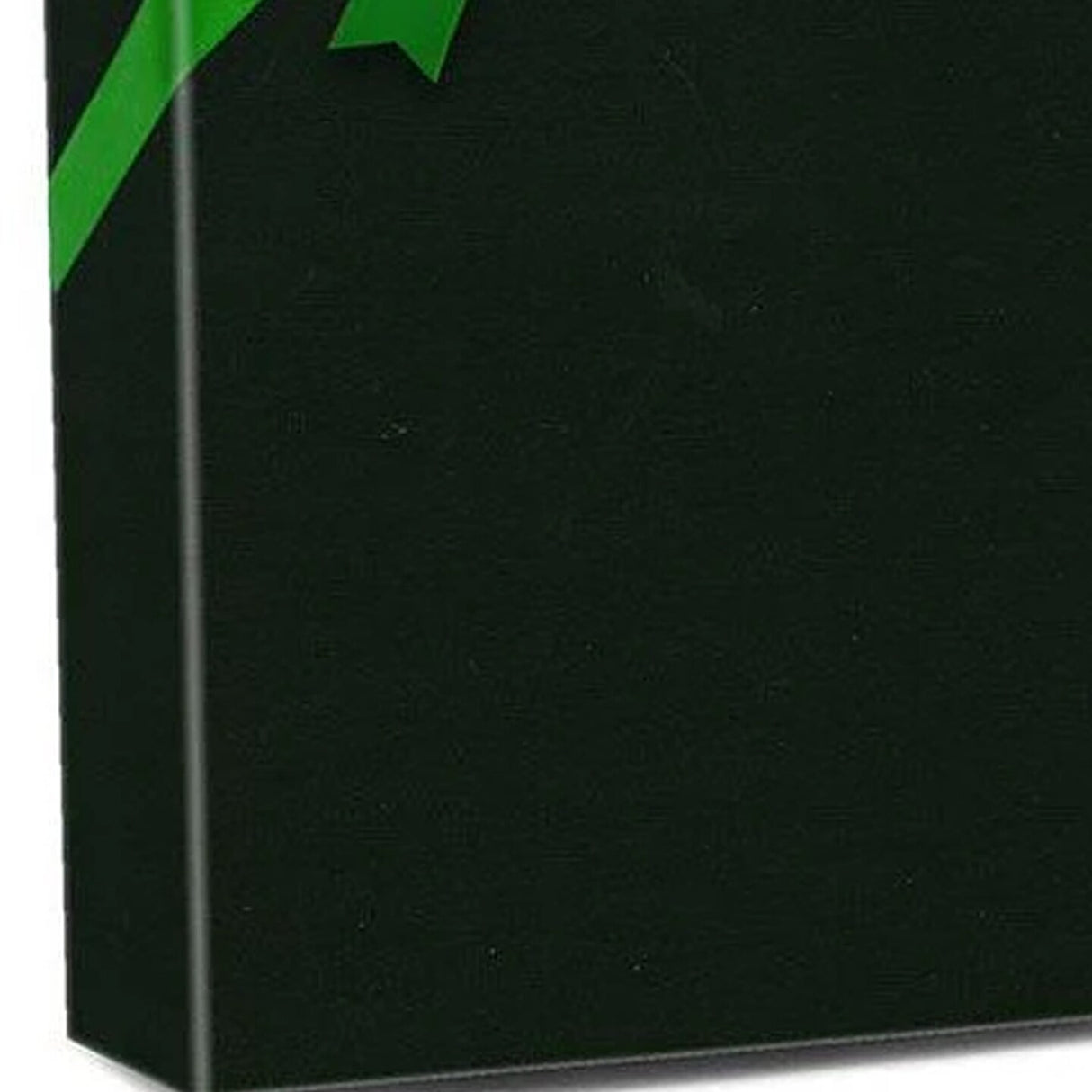 Solid Color Wrapping Paper Roll 24” x 833”