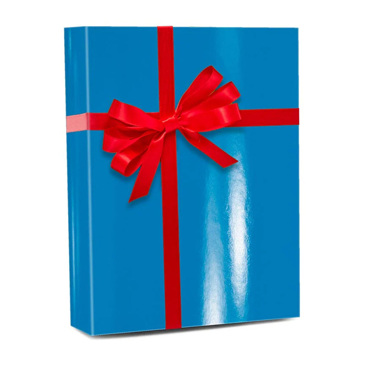 Solid Color Paper 24" x 417' 60 lbs for Simple Elegance